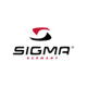 Sigma