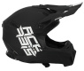 Шлем Acerbis PROFILE 5 22-06 Black 2