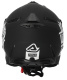 Шлем Acerbis PROFILE 5 22-06 Black 2