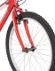 Велосипед Schwinn 2018 FRONTIER BOYS 24" Red