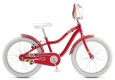 Велосипед Schwinn 2018 STARDUST  Red