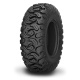 Покрышка KENDA K3201 MASTODON HT 30X10.00R14 63M 8PR TL