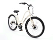 Велосипед Electra Townie Path 9D Pearlized White