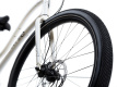 Велосипед Electra Townie Path 9D Pearlized White