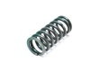 CLUTCH SPRING 105 SX Koshine