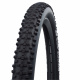 Покрышка Schwalbe 700x40 (42-622) SMART SAM ADDIX ADDIX HS476 2020