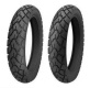 Покрышка Kenda K415 120/70 R12 51J