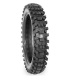 Покрышка Kenda K771 Millville 120/90 R19 66M