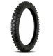 Покрышка Kenda K775 80/100 R21 51M