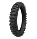 Покрышка Kenda K760 Trakmaster 110/100 R18 64M