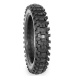 Покрышка Kenda K771 Millville 120/100 R18 68M