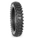 Покрышка Kenda K771 Millville 80/100 R12 41M