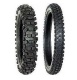 Покрышка Kenda K772 Carlsbad 90/100 R14 49M