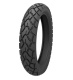 Покрышка Kenda K761 180/80 R14 78P