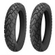 Покрышка Kenda K418 120/70 R10 54J