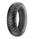 Покрышка Kenda K434 150/70 R14 66S