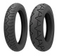 Покрышка Kenda K673 160/80 R16 75H