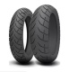 Покрышка Kenda K671 Cruiser 130/90 R15 66H