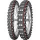 Покрышка Mitas Terra Force-MX MH  100/90-19 [57M TT]