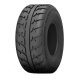 Покрышка KENDA K547 SPEEDRACER 20X11-9 4PR 38N TL