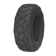 Покрышка KENDA K572 ROADGO 25X10-12 45N 4PR TL, ATV700