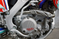 Двигатель в сборе 300cc ZS177MM (NC300) BSE RTC 300RY Z8