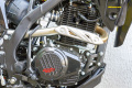 Двигатель в сборе 300cc ZS175FMM-3A (CB300CC) BSE Z9