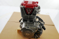 Двигатель в сборе BSE300R4V(TYX300) BSE Z11