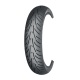 Покрышка Mitas Touring Force-SC  130/70-12 [56L TL] 853666