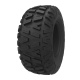 Покрышка KENDA K585 BOUNTY HUNTER 27X9R12 52N 8PR HT TL