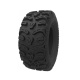 Покрышка KENDA K587 BEAL CLAW 27X9R12 52N 8PR HTR TL