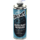 GRENT QUICK RUST REMOVER Быстрый растворитель ржавчины 520 мл (31609)