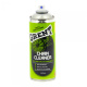 GRENT CHAIN CLEANER Очиститель цепи 520 мл (31504)