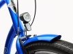 Велосипед Electra Townie Original 7D EQ Hyper Blue