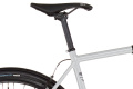 Электровелосипед FIXIE Inc. Backspin Zehus Grey