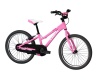 Велосипед Trek 2018 PRECALIBER 20 SS CST G S Pink Frosting