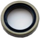 shaft seal ring 25*35*7 Koshine