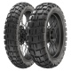 Покрышка ANLAS CAPRA X 90/90 - 21 M/C 54T M+S TL