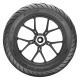 Покрышка ANLAS TOURNÈE 160/60 R 15 M/C 69H TL