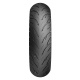 Покрышка ANLAS TOURNÈE 160/60 R 15 M/C 69H TL