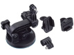 Крепление присоска GoPro Suction Cup Mount