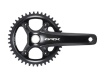 Система Shimano GRX, RX810-1, 170мм 11ск., 42T, без каретки