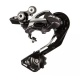 Переключатель задний Shimano SLX, M670, GS, 10 ск.