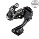 Переключатель задний Shimano XTR Di2, M9050, 11ск., SGS