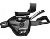 Шифтер Shimano XT, M8000, прав, 11ск. тр. с оплетк.