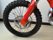 Кроссовый мотоцикл Koshine KN320 21/18 M 5 (KTM)