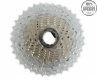 Звезда задняя Shimano SLX CS-HG81, кассета, 10 ск., 11-36, KCSHG8110136