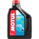 4-т масло для лодочных моторов MOTUL Inboard Tech 10W40 (5л)