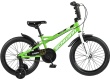 Велосипед SCHWINN Koen 18 lime