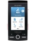 Велокомпьютер ROX 12.0 SPORT GPS Basic Белый